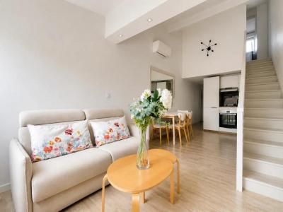Acheter Appartement Londe-les-maures Var