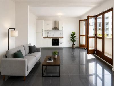 For sale Chelles 3 rooms 63 m2 Seine et marne (77500) photo 0