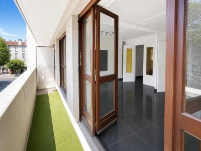 Annonce Vente 3 pi�ces Appartement Chelles 77