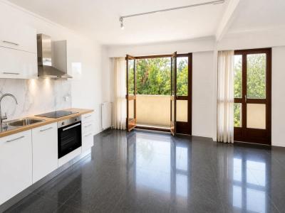 Acheter Appartement Chelles Seine et marne