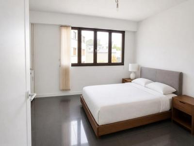 Acheter Appartement Chelles 225000 euros