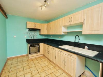 Acheter Maison Hericy 158900 euros