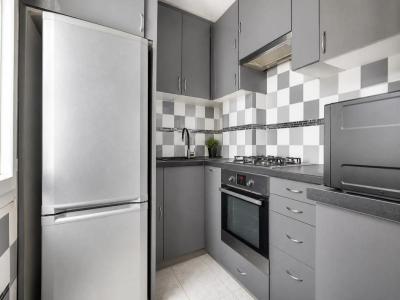 Annonce Vente 4 pi�ces Appartement Vitry-sur-seine 94