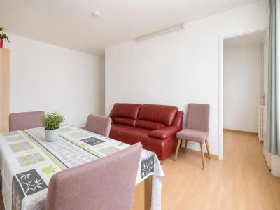 Acheter Appartement Vitry-sur-seine Val de Marne