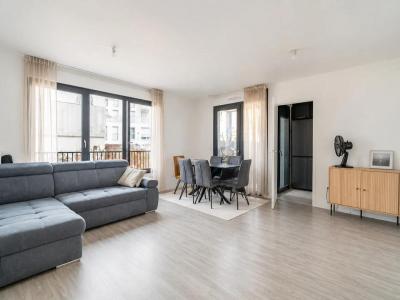 For sale Stains 4 rooms 85 m2 Seine saint denis (93240) photo 0