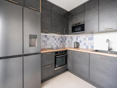 Annonce Vente 4 pi�ces Appartement Stains 93