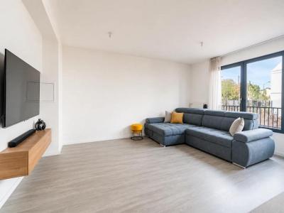 Acheter Appartement 85 m2 Stains