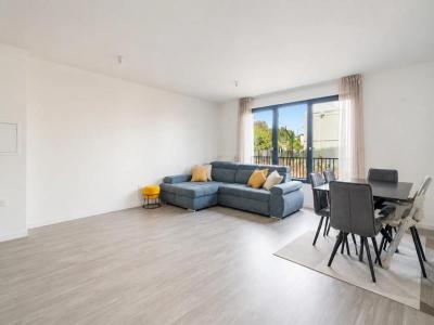 Acheter Appartement Stains Seine saint denis