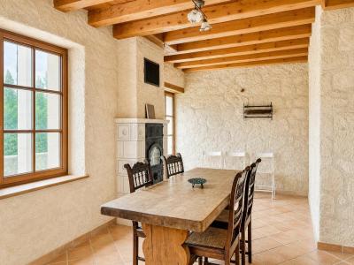 Annonce Vente Prestige Chateauvieux 41