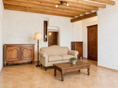 Acheter Prestige 168 m2 Chateauvieux