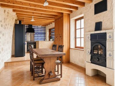 Acheter Prestige Chateauvieux Loir et cher