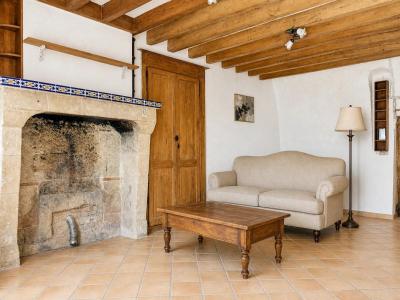 Acheter Prestige Chateauvieux 249000 euros