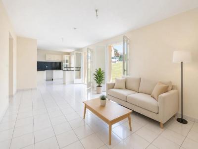 Annonce Vente 6 pi�ces Maison Septeuil 78