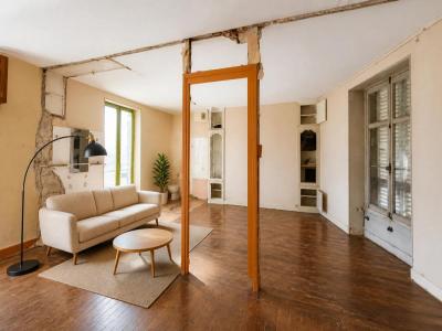 Acheter Appartement Orleans Loiret