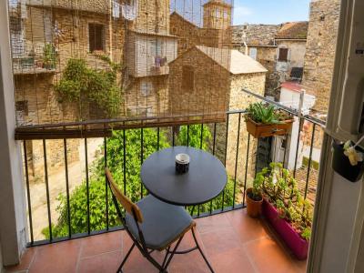 Annonce Vente 5 pi�ces Appartement Vescovato 20