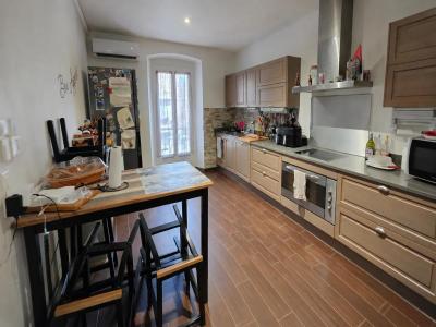 Acheter Appartement Vescovato Corse