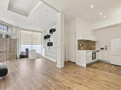 Annonce Vente 2 pi�ces Appartement Argenteuil 95