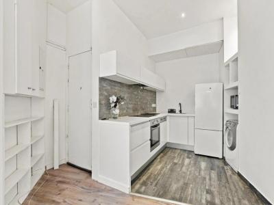 Acheter Appartement Argenteuil Val d'Oise