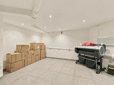 Acheter Appartement Argenteuil 279000 euros