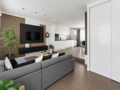 Annonce Vente 4 pi�ces Maison Begles 33