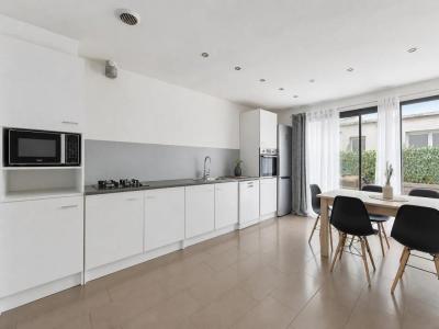 Acheter Maison Begles Gironde