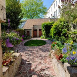 Annonce Vente 2 pi�ces Appartement Alencon 61