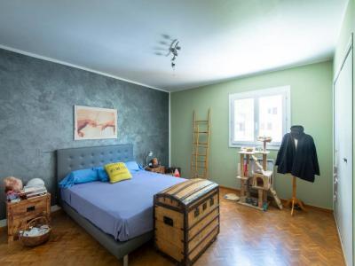 Acheter Maison Salon-de-provence 335000 euros