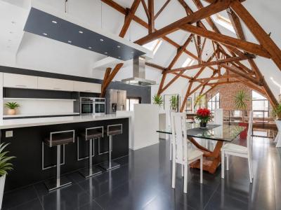 Annonce Vente 9 pi�ces Maison Hergnies 59