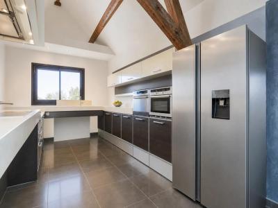 Acheter Maison Hergnies Nord