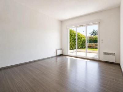Acheter Appartement 60 m2 Acheres