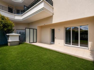 Acheter Appartement Acheres Yvelines