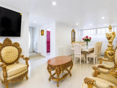 Annonce Vente 7 pi�ces Maison Saint-brice 95