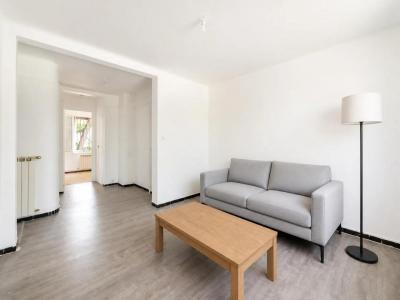 For sale Marseille-12eme-arrondissement 3 rooms 52 m2 Bouches du Rhone (13012) photo 4
