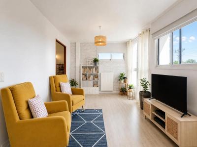 Annonce Vente 3 pi�ces Appartement Saint-jean-de-monts 85