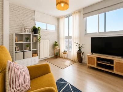 Acheter Appartement 67 m2 Saint-jean-de-monts