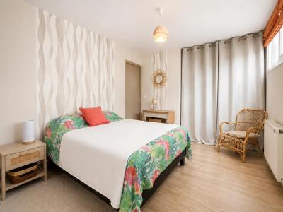 Acheter Appartement Saint-jean-de-monts Vendee