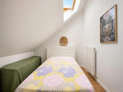 Acheter Appartement Saint-jean-de-monts 195000 euros