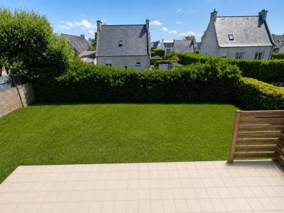 For sale Cleder 7 rooms 166 m2 Finistere (29233) photo 0