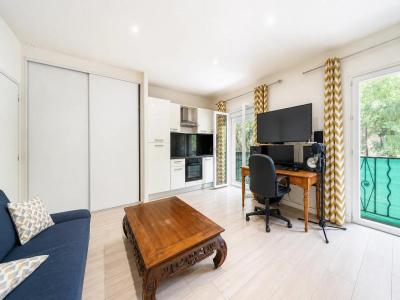 Annonce Vente Appartement Frejus 83