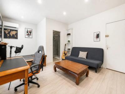 Acheter Appartement Frejus Var