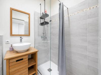 Acheter Appartement Frejus 99900 euros