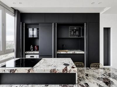 Annonce Vente 3 pi�ces Appartement Paris-15eme-arrondissement 75