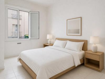 Acheter Appartement 16 m2 Paris-20eme-arrondissement
