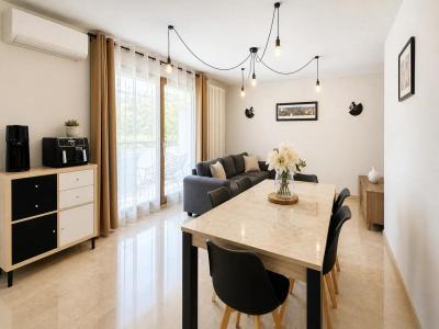 Acheter Appartement Villeurbanne Rhone