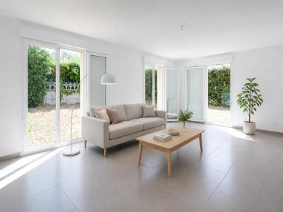 For sale Pornic 5 rooms 104 m2 Loire atlantique (44210) photo 0