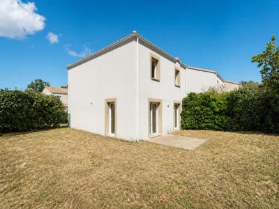 Acheter Maison 104 m2 Pornic
