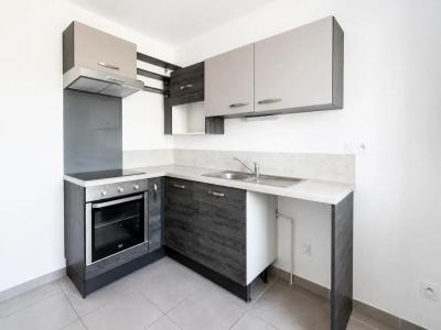 Acheter Maison Pornic 379000 euros