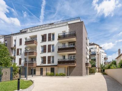 Acheter Appartement Rosny-sous-bois Seine saint denis