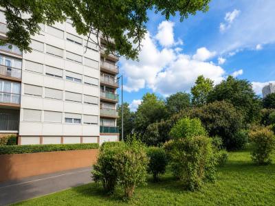Annonce Vente 3 pi�ces Appartement Fontenay-sous-bois 94