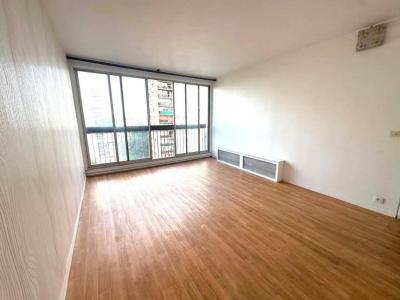 Acheter Appartement 64 m2 Fontenay-sous-bois